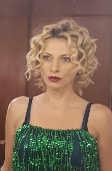 Източник: Facebook