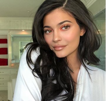 Снимка: Instagram