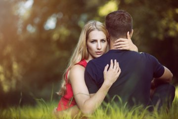 Снимка: pexels.com