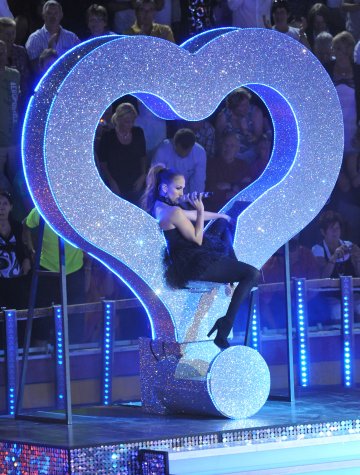 Снимка: Getty Images/ Guliver