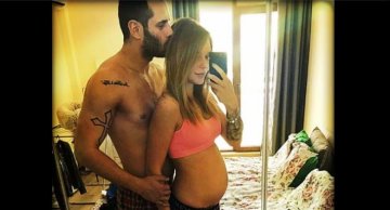 Снимка: Facebook