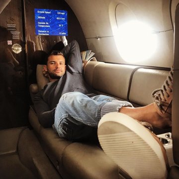 Източник: Instagram