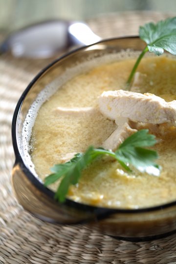 Снимка: Dreamstime