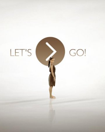 Снимка: pleasurehunt.mymagnum.com