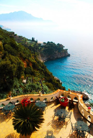 Снимка: Dreamstime