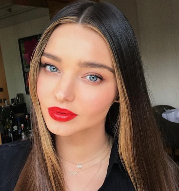 Снимка: Instagram