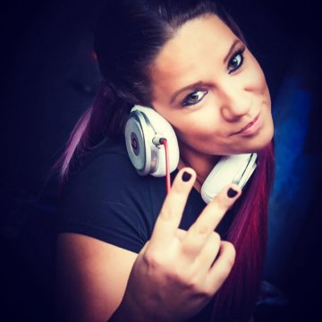 Снимка: Moko Solution