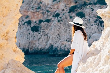 Снимка: pexels.com
