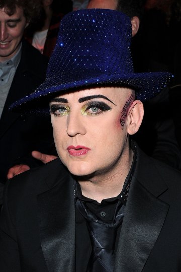 Снимка: Getty Images/Guliver