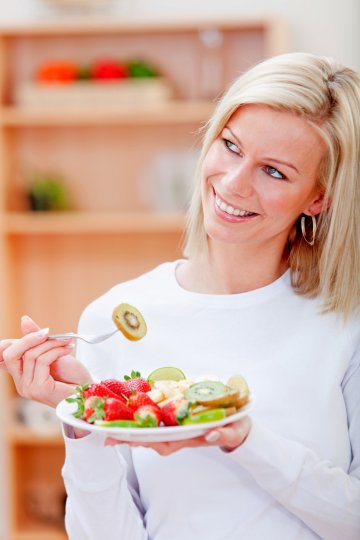 Снимка: Dreamstime