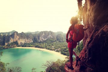 Снимка: Istock