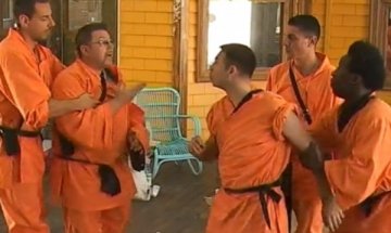 Кадър: Нова тв