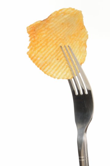 Снимка: Dreamstime