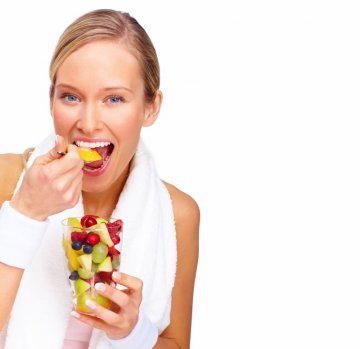 Снимка: Dreamstime