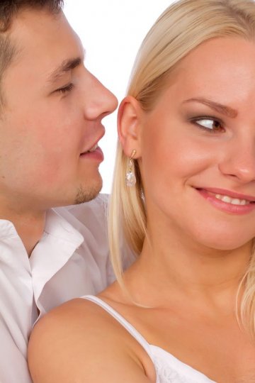 Снимка: Dreamstime