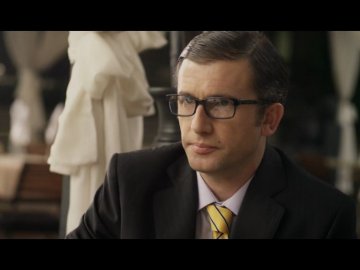 Снимка: "Седем часа разлика", bTV