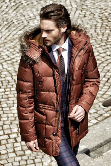 Снимка: Carducci