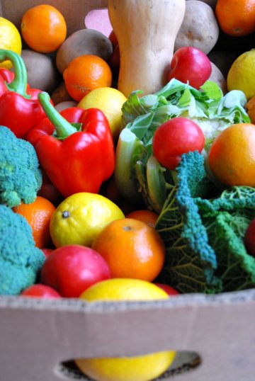 Снимка: Dreamstime