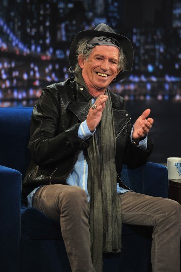 Снимка: Getty Images/ Guliver