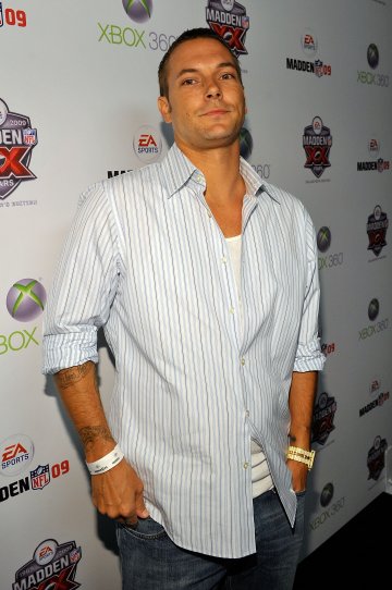 Снимка: Getty Images/ Guliver