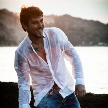 Миро; Снимка: Facebook