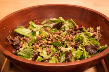 Снимка: pickyeaterblog.com