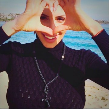 Снимка: Facebook