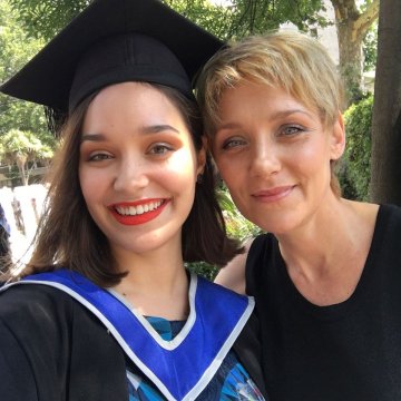 Източник: Facebook