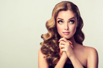 Снимка: Istock