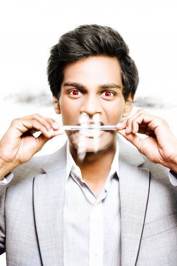 Снимка: Dreamstime