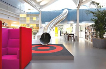 Снимка: http://www.adelto.co.uk