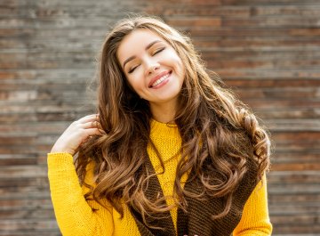 Снимка: Istock