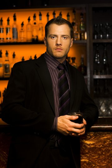 Снимка: Dreamstime