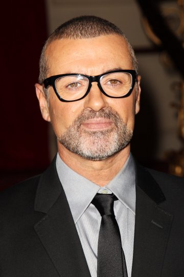 Снимка: Getty Images/ Guliver