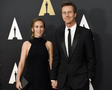 Снимки: Reuters