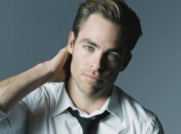 Снимка: Armani Code