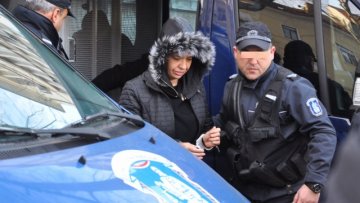 Снимка: Пламен Гутинов