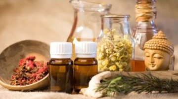 Аюрведична медицина, какво представлява тя?