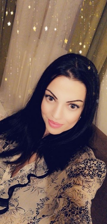 Източник: Facebook