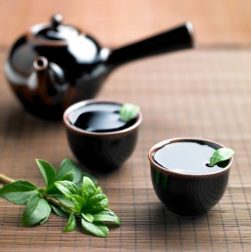 Снимка: Thinkstock