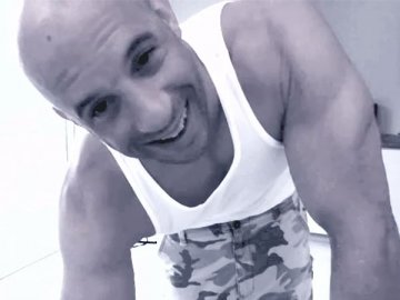 Снимка: Twitter