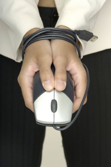 Снимка: Dreamstime