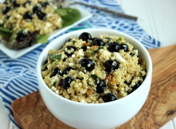 Снимка: tastykitchen.com