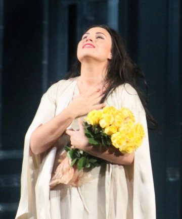 Източник: Twitter