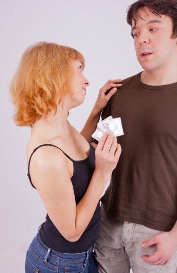 Снимки: Dreamstime