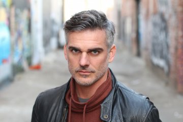 Източник: IStockphoto