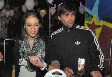 Снимка: Булфото