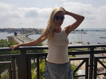 Снимка: Facebook