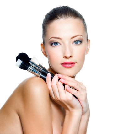 Снимка: Dreamstime