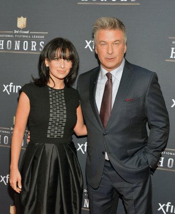 Снимка: Getty Images